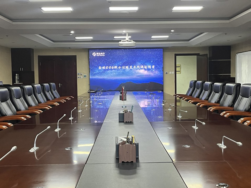 光機(jī)所研發(fā)大廈.jpg
