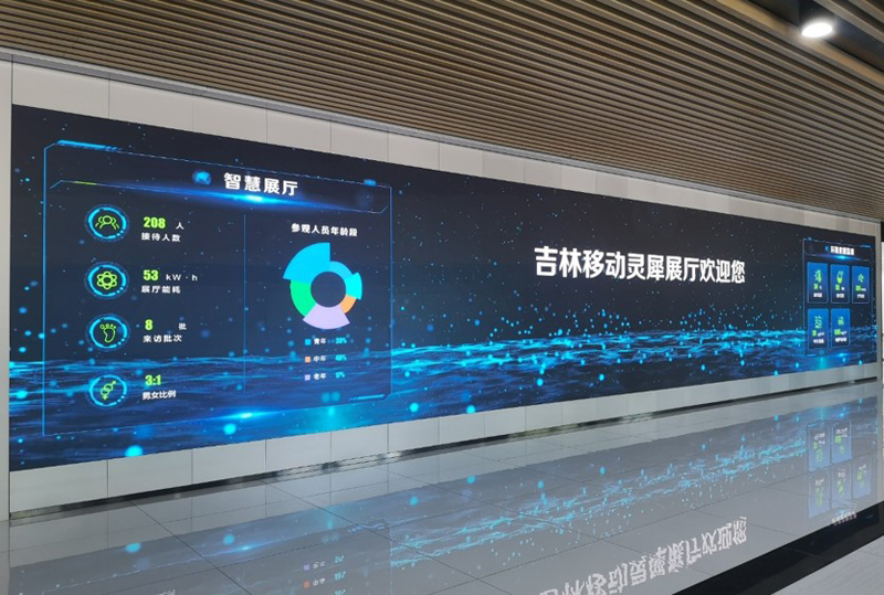 吉林省移動(dòng)展廳.jpg