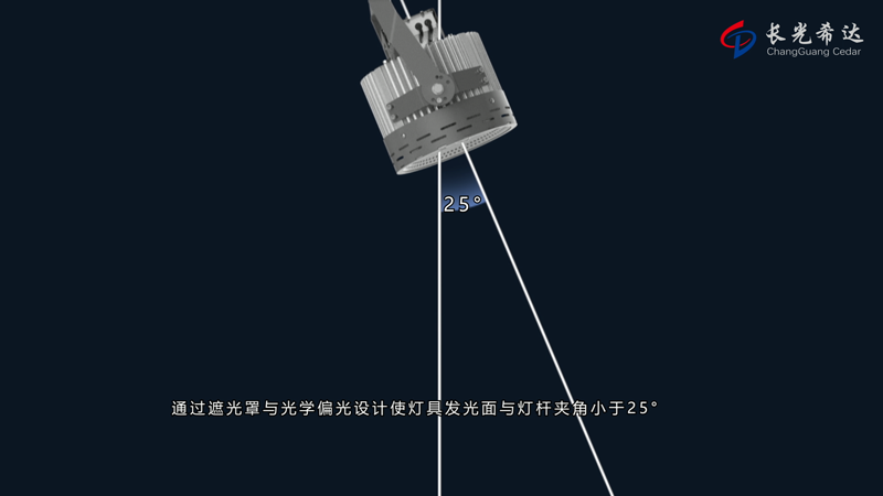 6-.png